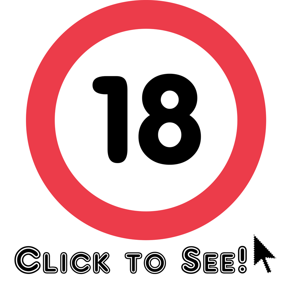 +18 - $15 Worth GiMo - MyGimo