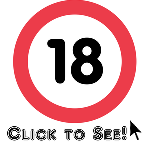 +18 - $15 Worth GiMo - MyGimo