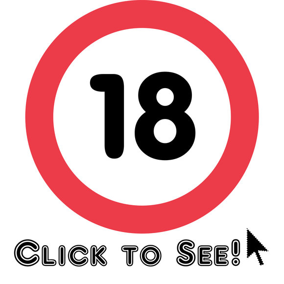 +18 - $15 Worth GiMo - MyGimo